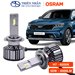 Bong-đen-Led-Osram-H7-xe-Vinfast-Toyota-Hyundai-Ford-Kia-Suzuki-Isuzu-Honda-sieu-sang-trang-I5210CW.jpg