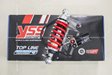 phuoc-yss-cb300r-g-racing-MX366-280TRWL-26-858.jpg