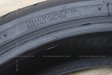 Lop-xe-moto-Bridgestone-120-70ZR17MC-S22-58W-BATTLAX-HYPERSPORT-FRONT-3.jpg