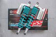 RC302-340T-55-8Q9.jpg