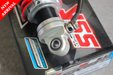phuoc-yss-winner-sonic-G-SPORT-MX302-235TR-06-X-1-1.jpg