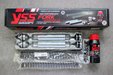 bo-nang-cap-yss-FCM38-KIT-06-006.jpg