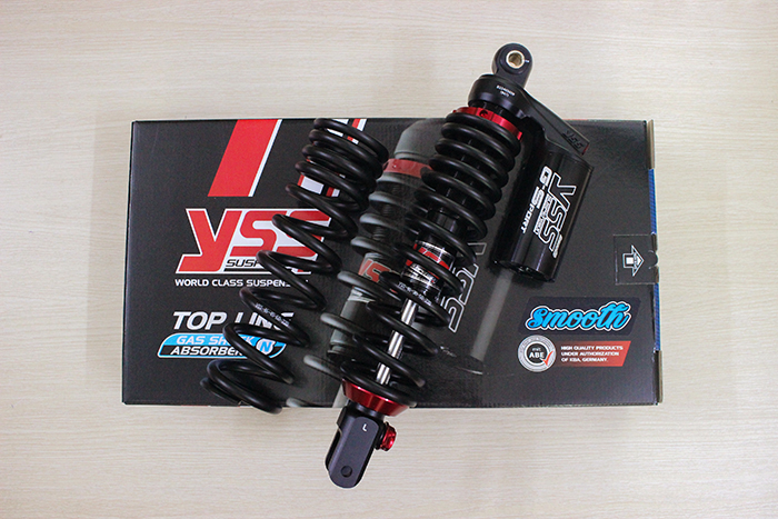 OG302-340TR-05-888A.JPG