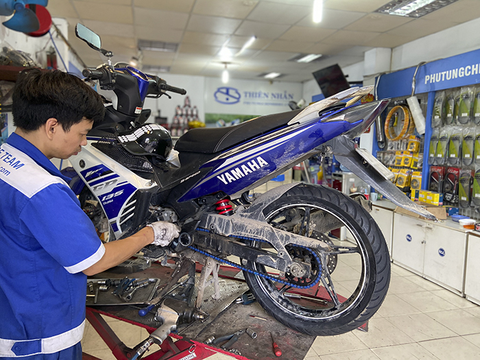 nhong-sen-dia-did-exciter-135.jpg nhong-sen-dia-did-exciter-135.jpg
