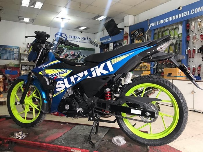 phuoc-yss-satria.jpg