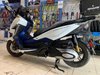 PHUOC-YSS-AIR-SUSPENSION-FORZA-300-AZS-TZ302-395SR-01-8-FORZA-350-1.jpg