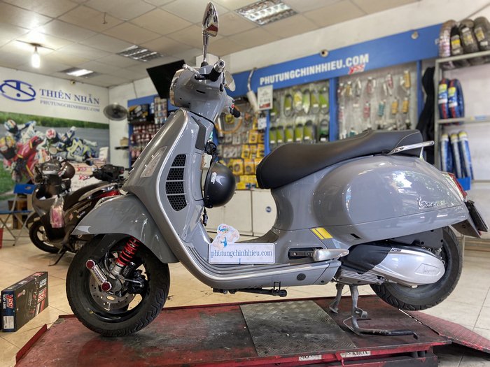VESPA-2.jpg