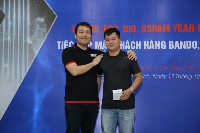 Tiec-hop-mat-khach-hang-THIEN-NHAN-BANDO-FCC-DID-OSRAM-31.jpg