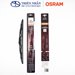 Gat-mua-o-to-OSRAM-tieu-chuan-14inch-OSCB14-4.jpg