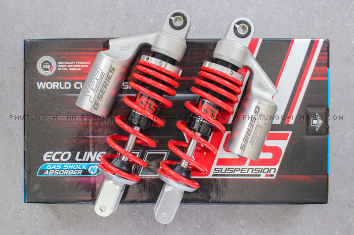 Phuoc-YSS-Nouvo-MX125-G-Series-TC302-270T-01V-859.jpg