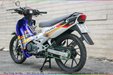 son-xe-may-suzuki-satria-xanh.jpg