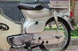 son-xe-may-honda-super-cup-11.jpg