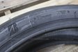Lop-xe-moto-Bridgestone-150-60R17MC-S22-066H-BATTLAX-SPORT-REAR-6.jpg