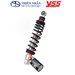 Phuoc-YSS-G-TX-Lead-125-Vision-Vario-Giorno-OU302-315TRC-20AL988-3.jpg
