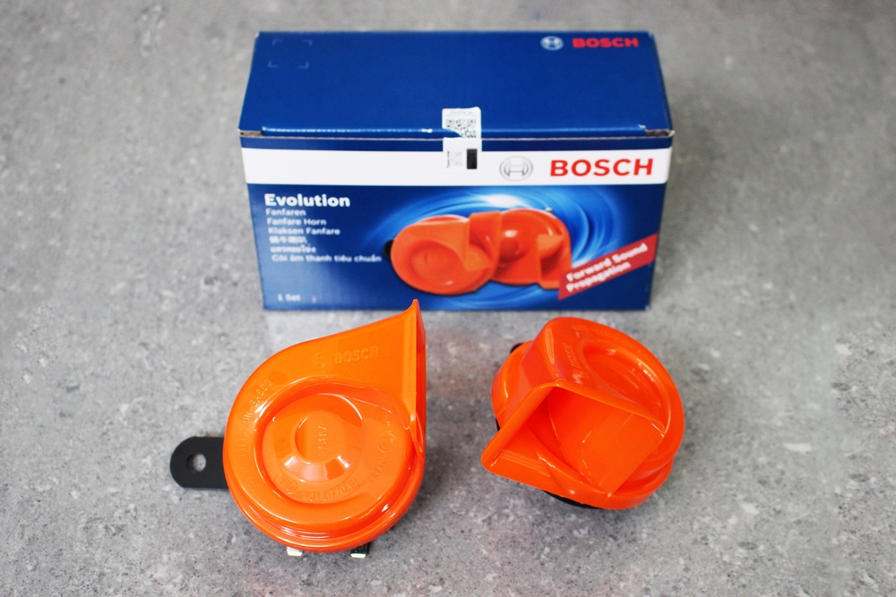 COI-SO-CAO-CAP-CAM-BOSCH-EVOLUTION-HONR-12V-4AH-ECE.JPG
