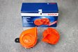 COI-SO-CAO-CAP-CAM-BOSCH-EVOLUTION-HONR-12V-4AH-ECE.JPG