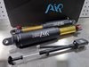 PHUOC-YSS-AIR-SUSPENSION-FORZA-300-AZS-TZ302-395SR-01-8-FORZA-350-2.jpg
