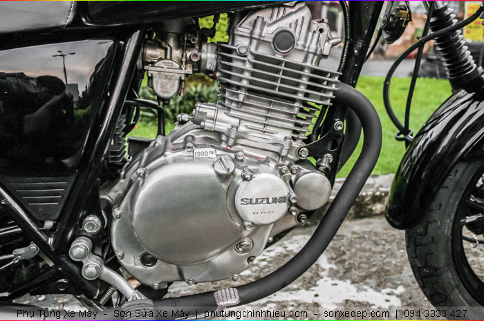 son-xe-may-suzuki-gn250-2.jpg