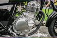 son-xe-may-suzuki-gn250-2.jpg
