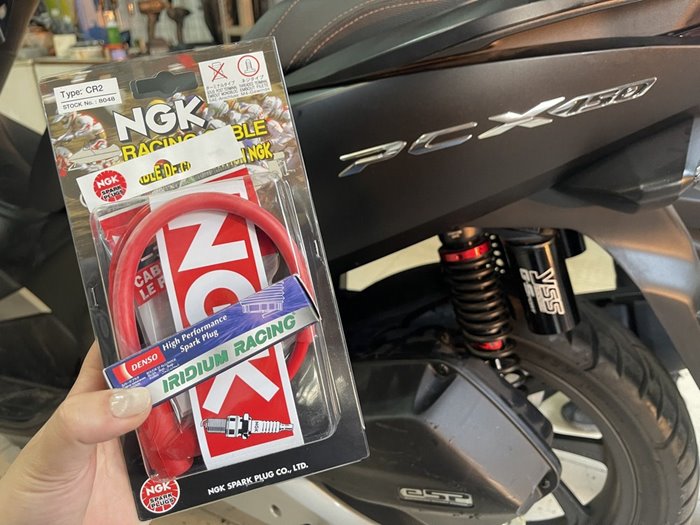 bugi-denso-racing-pcx150.jpg