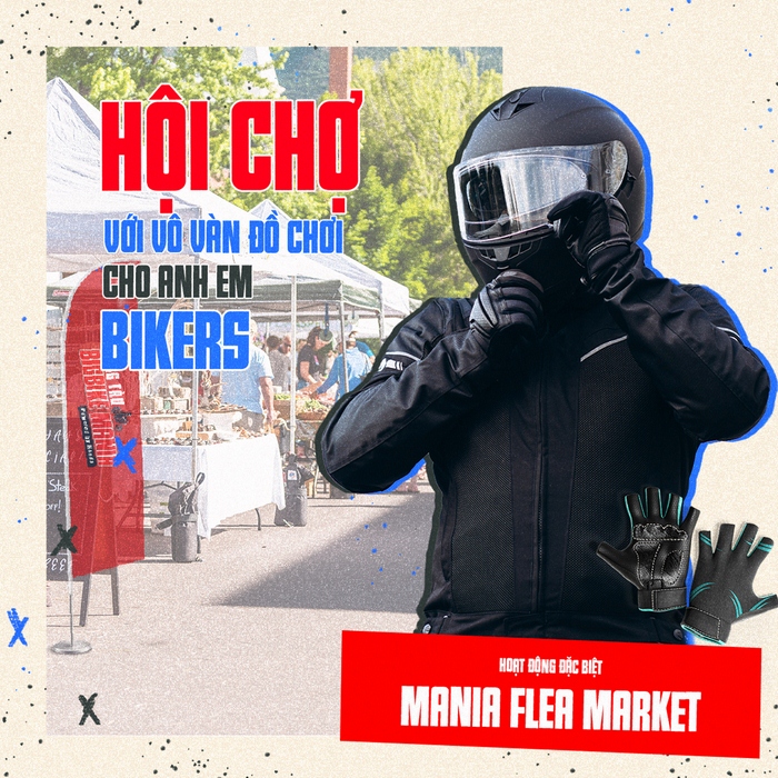 Hoi-cho.jpg