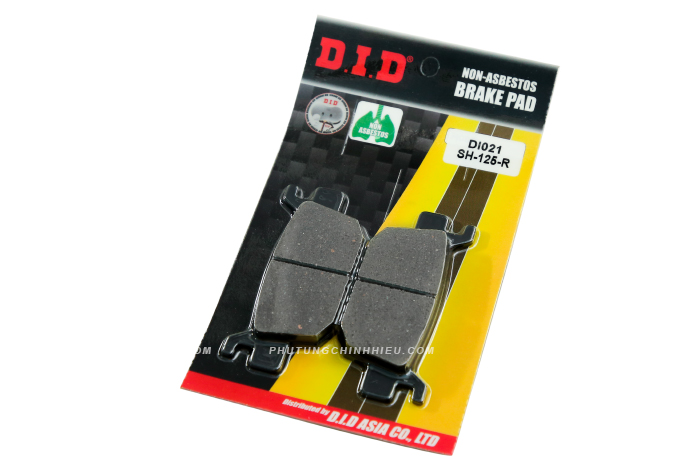 DI021-SH125-R.JPG