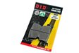 DI021-SH125-R.JPG