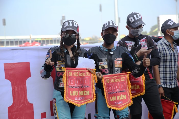 DID-VIETNAM-RACING-CHAMPIONSHIP-2021-2022-5.JPG