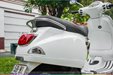 son-xe-may-vespa-trang-2.jpg