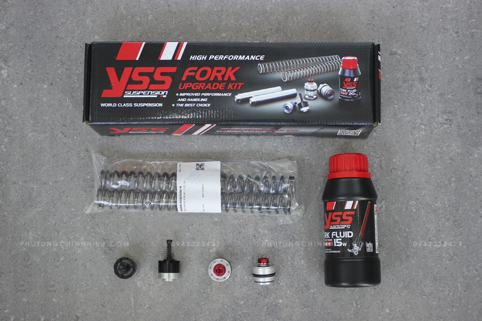 FCC28-KIT-11-002-SRGT200.JPG