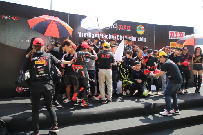 VIETNAM-RACING-CHAMPIONSHIP-19-6-3.JPG