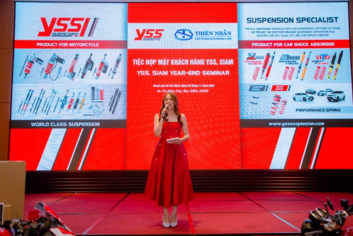 YSS-SIAM-YEAR-END-SEMINAR-29-11-2022-27.JPG YSS-SIAM-YEAR-END-SEMINAR-29-11-2022-27.JPG