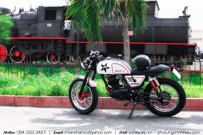 son-xe-may-dep-suzuki-1.jpg son-xe-may-dep-suzuki-1.jpg