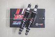 phuoc-yss-vespa-gts-125-150-180-250-TZ302-340TR-10O-88.JPG