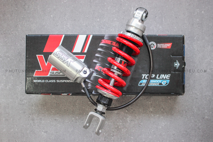 YSS-CBR-250-MX302-295TRJ-14-859.jpg