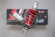 YSS-CBR-250-MX302-295TRJ-14-859.jpg
