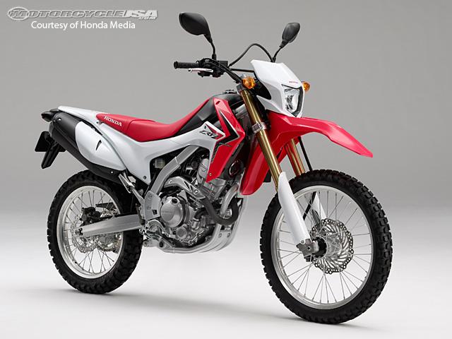 Lan-au-Dien-Kien-Honda-CRF250L-oi-2012.jpg Lan-au-Dien-Kien-Honda-CRF250L-oi-2012.jpg