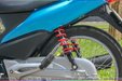 son-xe-may-wave-xanh-ngoc-4.jpg