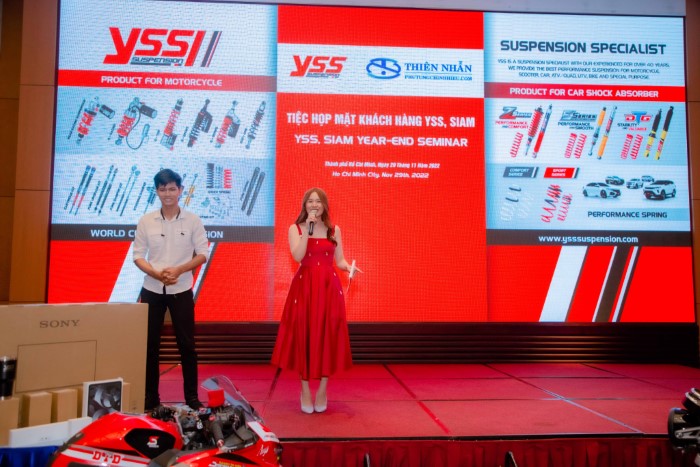 YSS-SIAM-YEAR-END-SEMINAR-29-11-2022-39.JPG YSS-SIAM-YEAR-END-SEMINAR-29-11-2022-39.JPG
