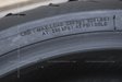 Lop-xe-moto-Bridgestone-120-70ZR17MC-S22-58W-BATTLAX-HYPERSPORT-FRONT-4.jpg
