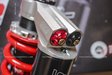 phuoc-yss-CB-650R-CBR-650R-G-Racing-MU456-330TRWL-65-858-4.jpg