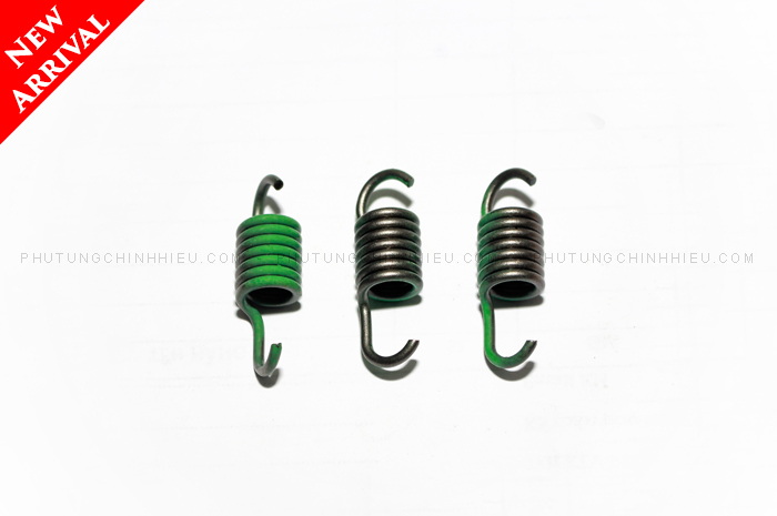 lo-xo-ba-cang-fcc-10-kg.jpg
