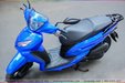 son-xe-may-shark-xanh-duong-6.jpg