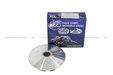 chen-bi-fcc-nvx-155-1.jpg