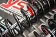 phuoc-yss-new-forza-300-g-sport-TG302-430TRJ-03-888A-2.jpg