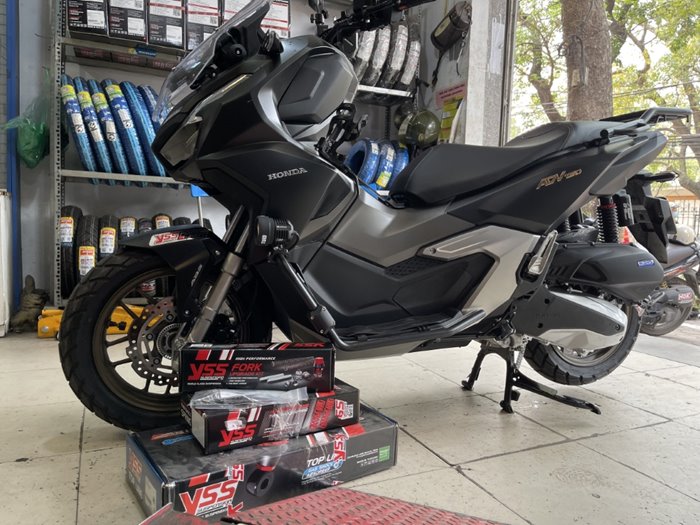 phuoc-yss-adv-150.jpg