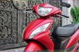 son-xe-may-vision-do-boocdo-nham-7.jpg