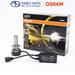 Bong-đen-Led-Osram-H7-xe-Vinfast-Toyota-Hyundai-Ford-Kia-Suzuki-Isuzu-Honda-sieu-sang-trang-H5210CW-5.jpg