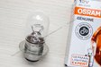 bong-den-hal-osram-7335-25-25w-12v-p15d-t19-m5.JPG
