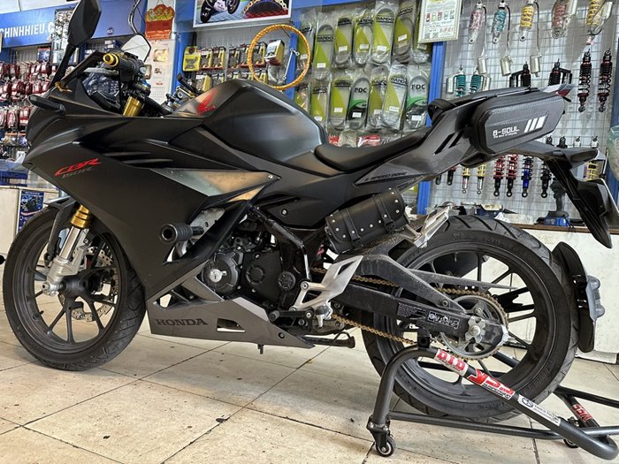 sen-did-cbr150r.jpg sen-did-cbr150r.jpg